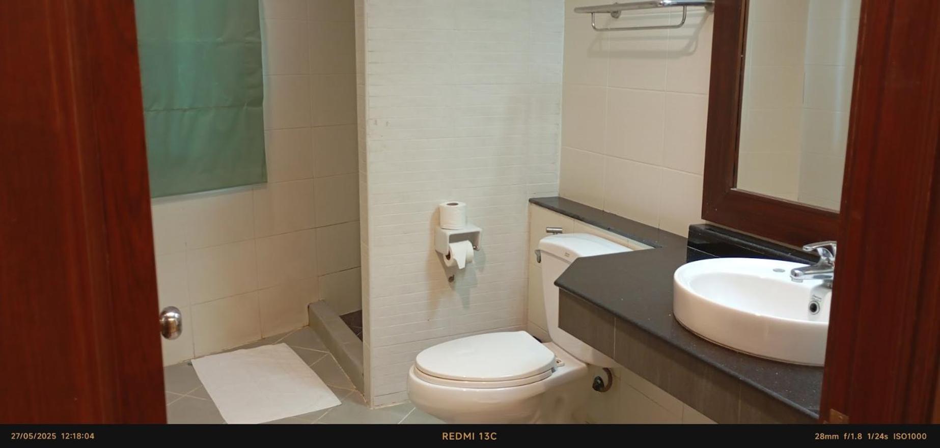 Sea Star House Hotel Ao Nang Exterior photo